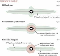 Th 060515ogjsin02 Th 060515ogjsin02