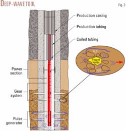 Th 060515ogjsin03 Th 060515ogjsin03
