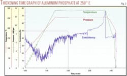 Th 060515ogjswa03 Th 060515ogjswa03