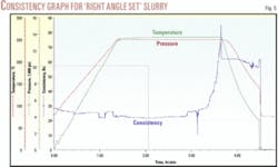 Th 060515ogjswa05 Th 060515ogjswa05