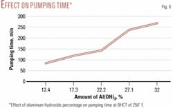 Th 060515ogjswa06 Th 060515ogjswa06