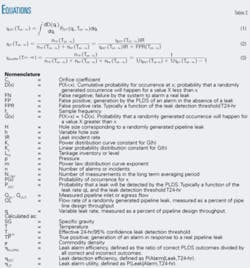 Th 060522o5002 Th 060522o5002