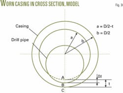 Th 060522ogjdga03 Th 060522ogjdga03