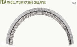 Th 060522ogjdga04 Th 060522ogjdga04