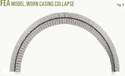 Th 060522ogjdga04 Th 060522ogjdga04