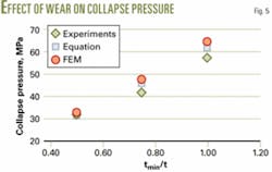 Th 060522ogjdga05 Th 060522ogjdga05
