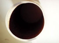 Th 060522ogjdga2 Th 060522ogjdga2