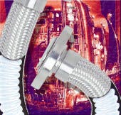 Th 060522ogje1 Th 060522ogje1