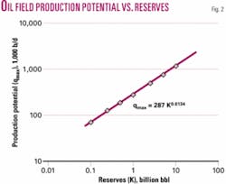 Th 060522ogjxsa02 Th 060522ogjxsa02