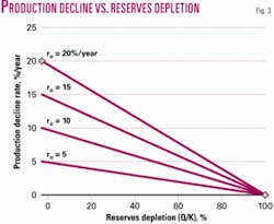 Th 060522ogjxsa03 Th 060522ogjxsa03