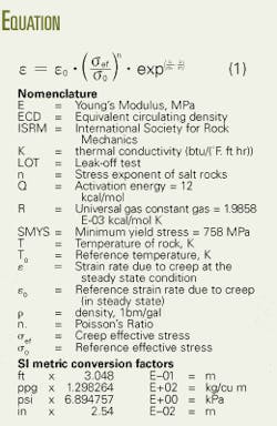 Th 060605ogj 3802 Th 060605ogj 3802