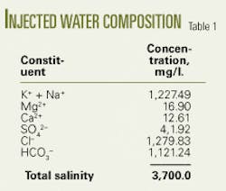 Th 060605ogj 4701 Th 060605ogj 4701