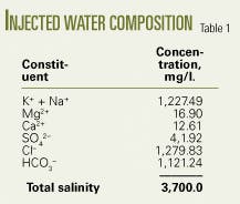 Th 060605ogj 4701 Th 060605ogj 4701