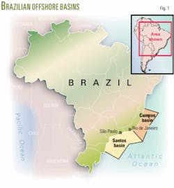 Th 060605ogj Dpo01 Th 060605ogj Dpo01