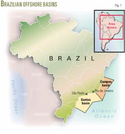 Th 060605ogj Dpo01 Th 060605ogj Dpo01