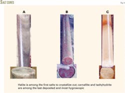 Th 060605ogj Dpo04 Th 060605ogj Dpo04