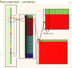 Th 060605ogj Dpo07 Th 060605ogj Dpo07