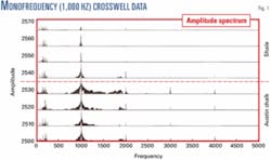 Th 060605ogj Skh01 Th 060605ogj Skh01