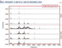 Th 060605ogj Skh02 Th 060605ogj Skh02
