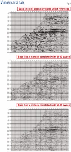 Th 060605ogj Skh03 Th 060605ogj Skh03