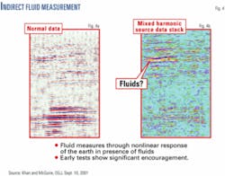 Th 060605ogj Skh04 Th 060605ogj Skh04