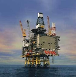 Th 060605ogjs Game03 Th 060605ogjs Game03