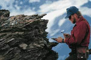 Th 060605ogjs Supply01