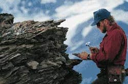 Th 060605ogjs Supply01 Th 060605ogjs Supply01