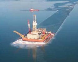 Th 060605ogjs Supply04 Th 060605ogjs Supply04