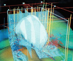 Th 060605ogjs Techinven01 Th 060605ogjs Techinven01