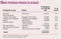 Th 060612ogj 3701 Th 060612ogj 3701