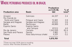 Th 060612ogj 3701 Th 060612ogj 3701