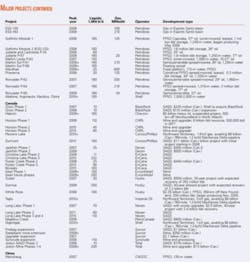 Th 060612ogj 4501 Th 060612ogj 4501