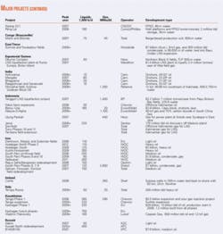 Th 060612ogj 4601 Th 060612ogj 4601