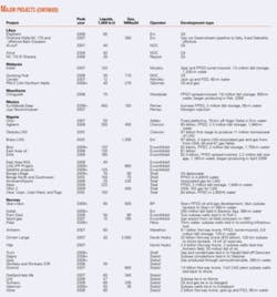 Th 060612ogj 4801 Th 060612ogj 4801