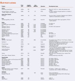 Th 060612ogj 4901 Th 060612ogj 4901