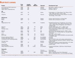 Th 060612ogj 5001 Th 060612ogj 5001