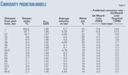 Th 060612ogj 6801 Th 060612ogj 6801