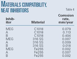 Th 060612ogj 7001 Th 060612ogj 7001