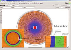 Th 060612ogj Dpo1 Th 060612ogj Dpo1
