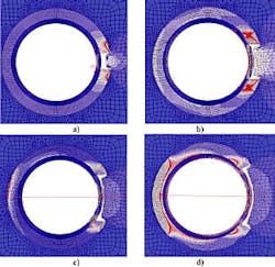 Th 060612ogj Dpo2 Th 060612ogj Dpo2