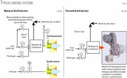 Th 060612ogj Plo08 Th 060612ogj Plo08