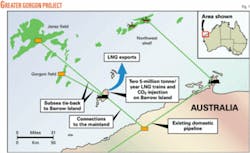 Th 060612ogj Smo01 Th 060612ogj Smo01