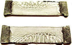 Th 060612ogj Tra4 Th 060612ogj Tra4