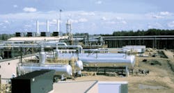 Th 060612ogjs Canada03 Th 060612ogjs Canada03