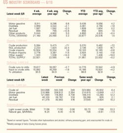 Th 0606190601 Th 0606190601