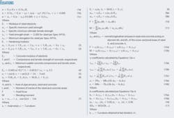 Th 0606195401 Th 0606195401