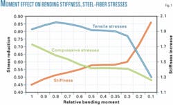 Th 060619ogjtay01 Th 060619ogjtay01