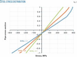 Th 060619ogjtay02 Th 060619ogjtay02