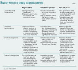 Th 060626ogj 2101 Th 060626ogj 2101